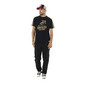 T-shirt Theo