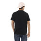 T-shirt Tibo