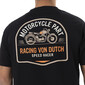 T-shirt Tyfen