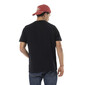 T-shirt Tylo
