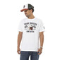 t-shirt-von-dutch-t-shirt-tyrick-blanc-1.jpg