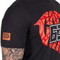 T-shirt Pecco Bagnaia 63 casque