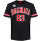 t-shirt-vr46-t-shirt-pecco-bagnaia-63-noir-1.jpg