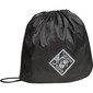 Tablier Linuscud® universel|R194X