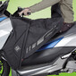 Tablier Termoscud® Pro Honda Forza 750 (>2021)|R219PROX