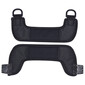 Tabs traditionnelles - small