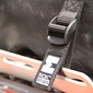 Sangles ROKstraps ROK 1400