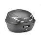 top-case-givi-top-case-b360nt2-noir-1.jpg