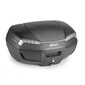 top-case-givi-top-case-e46nt-riviera-noir-1.jpg