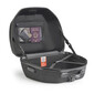 Top case WL901B