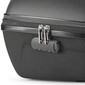 Top case WL901B