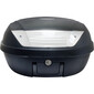 Top Case 52L - KS52N