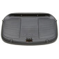 Top Case SH46