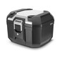 top-case-shad-top-case-tr41-terra-aluminium-aluminium-1.jpg