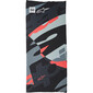 tour-de-cou-alpinestars-tour-de-cou-buff-mogress-camouflage-noir-rouge-1.jpg