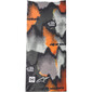 tour-de-cou-alpinestars-tour-de-cou-buff-nazca-gris-orange-fluo-1.jpg