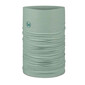 Tour de cou Coolnet UV Insect Shield® Solid