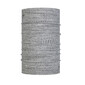 tour-de-cou-buff-tour-de-cou-dryflx-r-solid-gris-clair-1.jpg