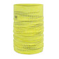 tour-de-cou-buff-tour-de-cou-dryflx-r-solid-jaune-1.jpg