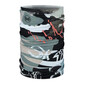 Tour de cou enfant Coolnet UV® Malm
