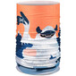 Tour de cou enfant Original EcoStretch Bibet