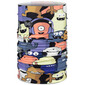 Tour de cou enfant Original EcoStretch Capty