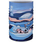 Tour de cou enfant Original EcoStretch Pow Riam