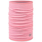 tour-de-cou-buff-tour-de-cou-merino-lightweight-rose-1.jpg