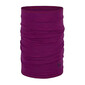 tour-de-cou-buff-tour-de-cou-merino-lightweight-violet-1.jpg