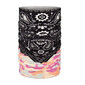 tour-de-cou-buff-tour-de-cou-original-ecostretch-camo-cash-camouflage-rose-1.jpg