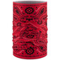 tour-de-cou-buff-tour-de-cou-original-ecostretch-cashmere-rouge-noir-1.jpg