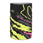 Tour de cou Original EcoStretch Isun