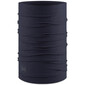 Tour de cou Original EcoStretch Night