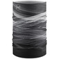 Tour de cou Original EcoStretch Speed