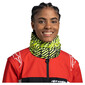 Tour de cou Original EcoStretch Tanner