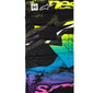 Tour de cou Original EcoStretch X Alpinestars - Ignite Multi