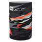Tour de cou Original EcoStretch X Alpinestars - Mogress Multi