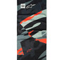 Tour de cou Original EcoStretch X Alpinestars - Mogress Multi