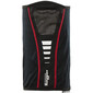 Tour de cou Face Neck Evo