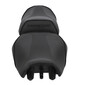 Selle SIT'N GO Yamaha MT-09 / Tracer 900 / Tracer 900 GT (2018-2020)