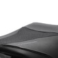 Selle SIT'N GO Yamaha MT-09 / Tracer 900 / Tracer 900 GT (2018-2020)