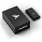 Traceur GPS Ultra