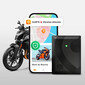 tracker-gps-georide-georide-3s-tracker-gps-moto-1.jpg