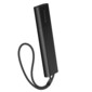 tracker-gps-invoxia-tracker-gps-pro---1-an-abonnement-inclus-noir-1.jpg