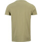 T-shirt Speed