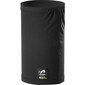 Tour de cou Tube microfibre