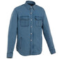 veste-all-one-chemise-idaho-bleu-1.jpg