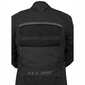 Veste Cortina Vented 3 en 1