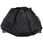 Veste Cortina Vented 3 en 1