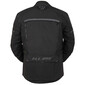 Veste Cortina Vented 3 en 1